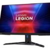 Lenovo Legion R27i-30 27