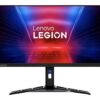 Lenovo Legion R27i-30 27