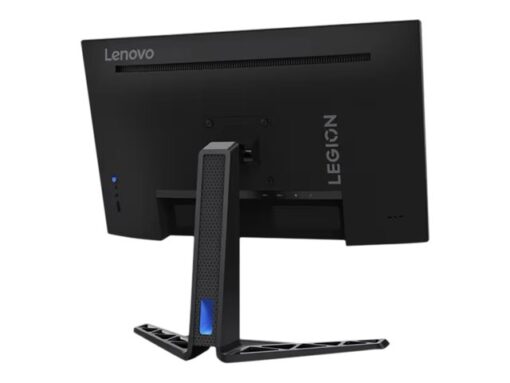 Lenovo Legion R27i-30 27" 1920 x 1080 (Full HD) HDMI DisplayPort 165Hz Pivot Skærm