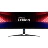 Lenovo Legion R45w-30 45