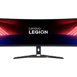 Lenovo Legion R45w-30 45" 5120 x 1440 (UltraWide) HDMI DisplayPort USB-C 165Hz