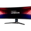 Lenovo Legion R45w-30 45