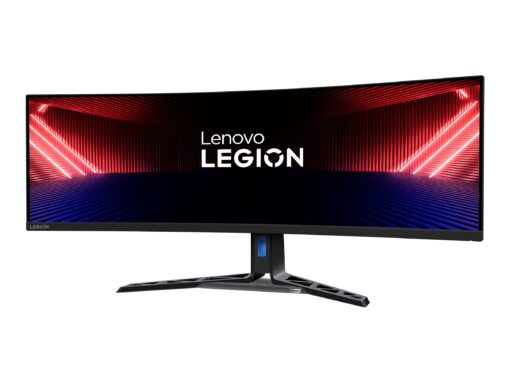 Lenovo Legion R45w-30 45" 5120 x 1440 (UltraWide) HDMI DisplayPort USB-C 165Hz