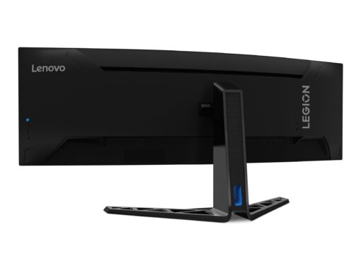 Lenovo Legion R45w-30 45" 5120 x 1440 (UltraWide) HDMI DisplayPort USB-C 165Hz