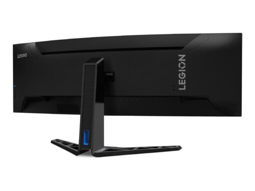 Lenovo Legion R45w-30 45" 5120 x 1440 (UltraWide) HDMI DisplayPort USB-C 165Hz