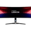 Lenovo Legion R45w-30 45