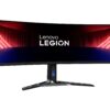 Lenovo Legion R45w-30 45