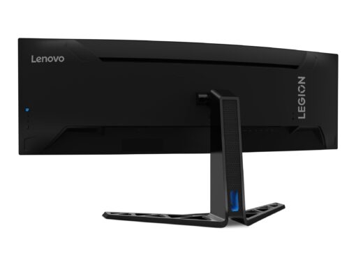 Lenovo Legion R45w-30 45" 5120 x 1440 (UltraWide) HDMI DisplayPort USB-C 165Hz