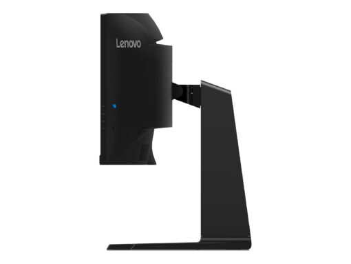 Lenovo Legion R45w-30 45" 5120 x 1440 (UltraWide) HDMI DisplayPort USB-C 165Hz