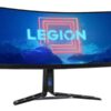 Lenovo Legion Y34wz-30 34