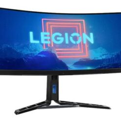 Lenovo Legion Y34wz-30 34" 3440 x 1440 (UltraWide) HDMI DisplayPort USB-C 165Hz