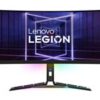 Lenovo Legion Y34wz-30 34