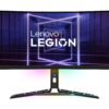 Lenovo Legion Y34wz-30 34