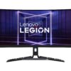 Lenovo Legion Y34wz-30 34