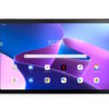 Lenovo Tab M10 Plus (3rd Gen) ZAAN 10.61