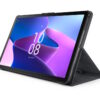 Lenovo Tab M10 Plus (3rd Gen) ZAAN 10.61