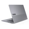 Lenovo ThinkBook 14 G6 ABP 21KJ 14