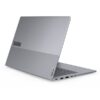 Lenovo ThinkBook 14 G6 ABP 21KJ 14