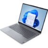 Lenovo ThinkBook 14 G6 ABP 21KJ 14