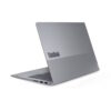 Lenovo ThinkBook 14 G7 14