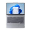 Lenovo ThinkBook 14 G7 14