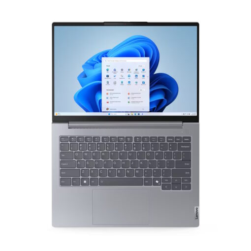 Lenovo ThinkBook 14 G7 14" R5-7535HS 16GB 512GB WUXGA No-OS