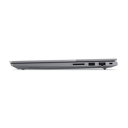 Lenovo ThinkBook 14 G7 14" R5-7535HS 16GB 512GB WUXGA No-OS