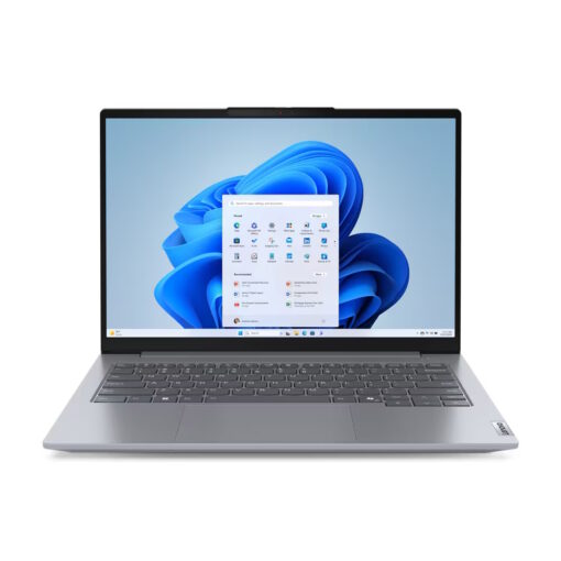 Lenovo ThinkBook 14 G7 14" R5-7535HS 16GB 512GB WUXGA No-OS