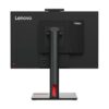 Lenovo ThinkCentre Tiny-in-One 24 Gen 5 24