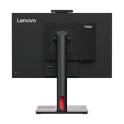 Lenovo ThinkCentre Tiny-in-One 24 Gen 5 24" 1920 x 1080 (Full HD) HDMI DisplayPort 60Hz Pivot Skærm