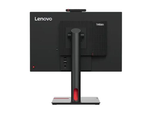 Lenovo ThinkCentre Tiny-in-One 24 Gen 5 24" 1920 x 1080 (Full HD) HDMI DisplayPort 60Hz Pivot Skærm