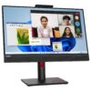 Lenovo ThinkCentre Tiny-in-One 24 Gen 5 24