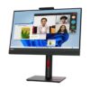 Lenovo ThinkCentre Tiny-in-One 24 Gen 5 24