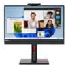 Lenovo ThinkCentre Tiny-in-One 24 Gen 5 24