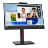 Lenovo ThinkCentre Tiny-in-One 24 Gen 5 24