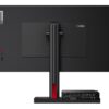 Lenovo ThinkCentre Tiny-in-One Flex 27i 27