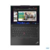 Lenovo ThinkPad E14 G5 14