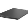 Lenovo ThinkPad E16 Gen 1 21JN 16