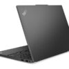 Lenovo ThinkPad E16 Gen 1 21JN 16