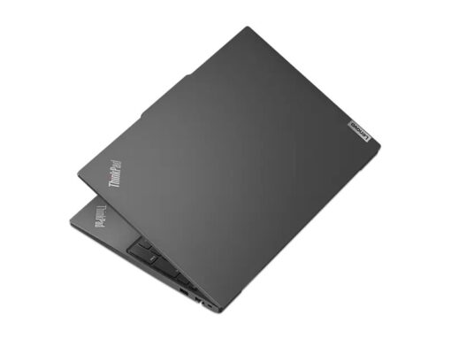 Lenovo ThinkPad E16 Gen 2 21M5 16" 7735HS 16GB 512GB AMD Radeon 680M Windows 11 Pro