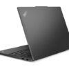 Lenovo ThinkPad E16 Gen 2 21M5 16