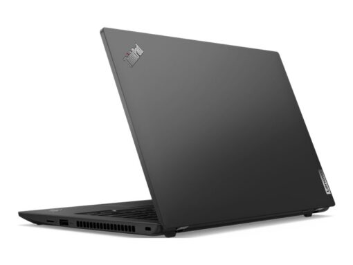 Lenovo ThinkPad L14 Gen 4 21H1 14" I5-1335U 16GB 256GB Intel Iris Xe Graphics Windows 11 Pro