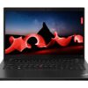 Lenovo ThinkPad L14 Gen 4 21H1 14