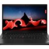 Lenovo ThinkPad L14 Gen 4 21H1 14