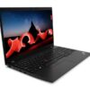 Lenovo ThinkPad L15 Gen 4 21H3 15.6" I7-1355U 16GB 512GB Intel Iris Xe Graphics Windows 11 Pro