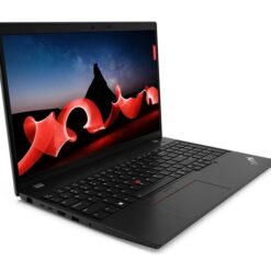 Lenovo ThinkPad L15 Gen 4 21H3 15.6" I7-1355U 16GB 512GB Intel Iris Xe Graphics Windows 11 Pro