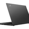 Lenovo ThinkPad L15 Gen 4 21H3 15.6