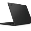 Lenovo ThinkPad L16 Gen 1 21L7 16