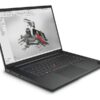 Lenovo ThinkPad P1 Gen 6 21FV 16