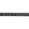 Lenovo ThinkPad P14s Gen 4 21K5 14